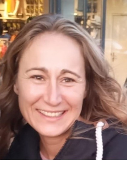 Profile picture of J. (Jacqueline) Bosscher