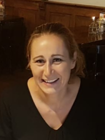 J. (Jacqueline) Bosscher