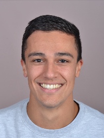 Profielfoto van J.C. (Job) Cohen