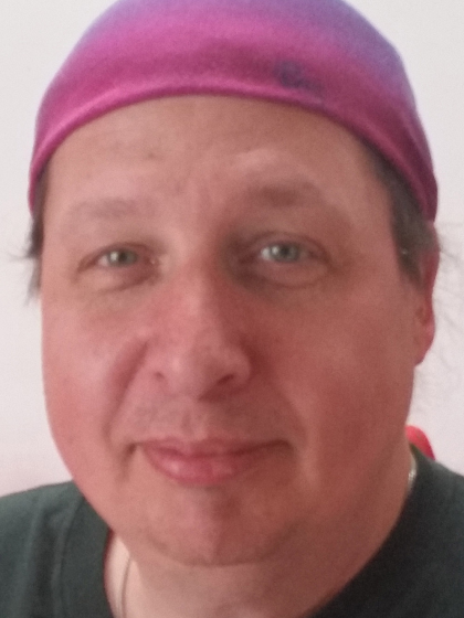 Profile picture of J. (John) Döpp
