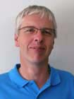 Profile picture of J.E. (Jan) de Jong, BSc