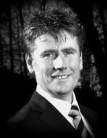 Wieringa