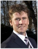 Wieringa