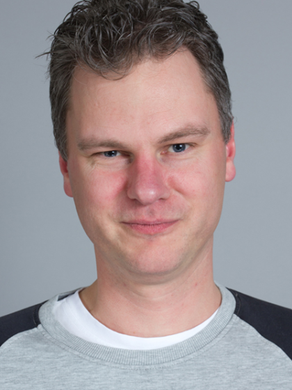 Profile picture of J.F. (Jan Freark) de Boer