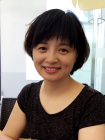 Profile picture of prof. dr. J. (Jingyuan) Yang-Fu