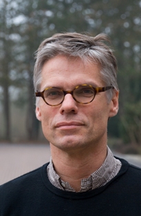 Profielfoto van prof. dr. J.H.B. (Jan) Geertzen