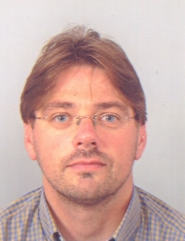 Profielfoto van mr. dr. J.H.H.M. (Jo) Dorscheidt