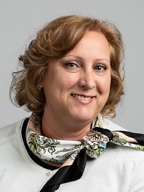 J.H. (Tineke) Kalter