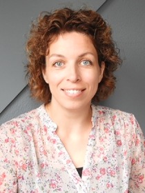 Profielfoto van J. (Joyce) Hindriksen