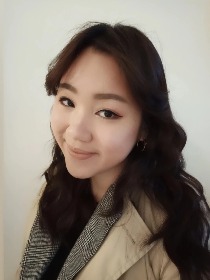 Profielfoto van J. (Jennifer) Hong
