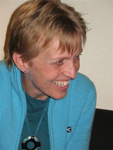 drs. J.J. (Joke) Jalvingh