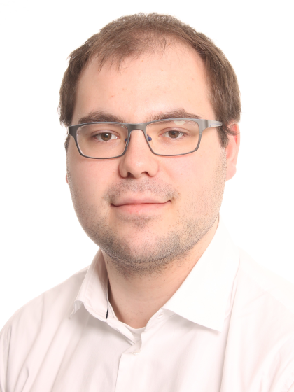 J.J.T. (Jurgen) Wagenaar, ra