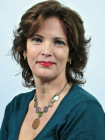 J.J. (Janna) van Dijken