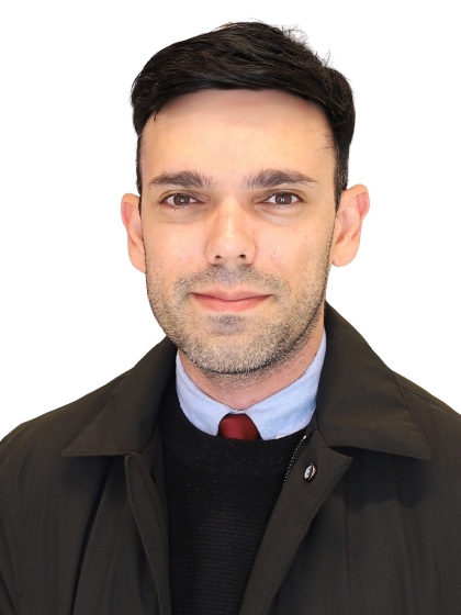Profile picture of J.K. (Jose Kessio) Floro Lemos
