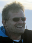 ing. J.K. (Jan-Klamer) Groeneveld