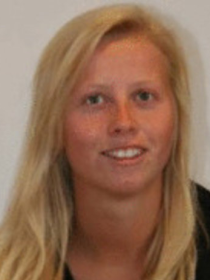 J.K. van der Sluis, MSc
