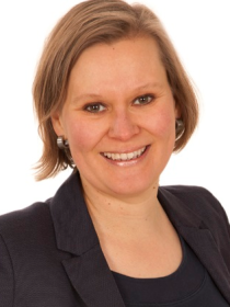drs. J. (Juliette) Kars