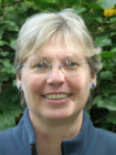 Profile picture of prof. dr. J.L. (Jeanine) Olsen