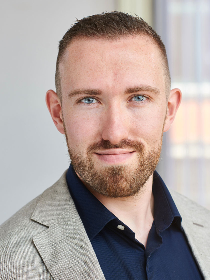 mr. dr. J. (Justin) Lindeboom