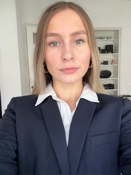 Profielfoto van J.M. Heydenrijk