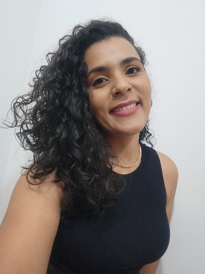Profielfoto van J.M. Sales Campos