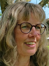Profile picture of J. (Jolanda) Meindertsma