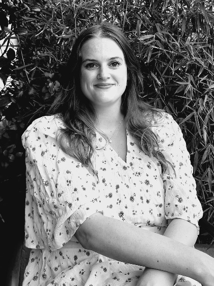 Profielfoto van J.N. (Joëlle) Fennebeumer