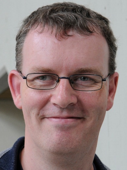 Profielfoto van J. (Johannes) Nicolai