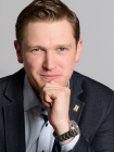 J.P. (Jan Peter) Birkner, Dr