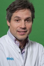 prof. dr. J.P.E.N. (Jean-Pierre) Pierie