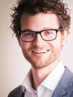 dr. J.P. (Peter) Timmerman