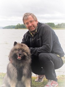 Profielfoto van prof. dr. J.P. (Pieter) Trapman