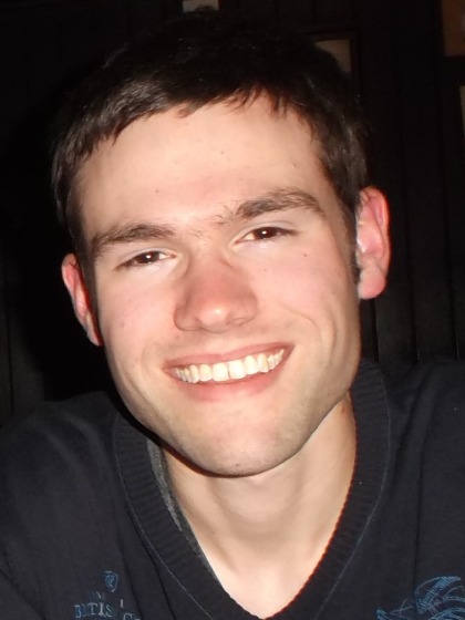Profielfoto van J. Potthoff, Dr