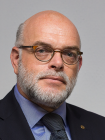 Profielfoto van J. (Jan) Pruim