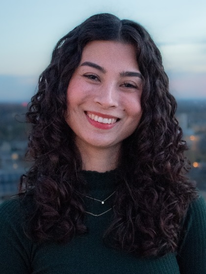 J.R. (Jocelyne) Ludoph