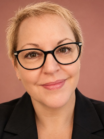 drs. J.R. (Janene) van Loon