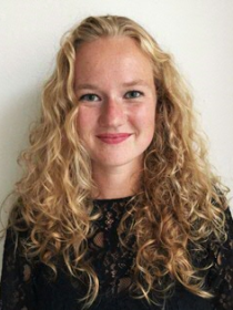 J. (Jorieke) Reinders, MA