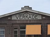 Webklas casebedrijf