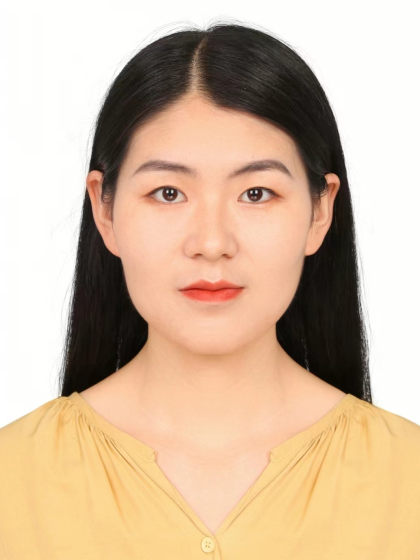 J. (Jing) Sun