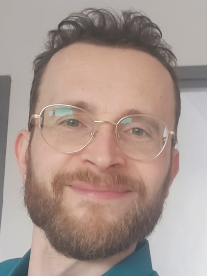 Profile picture of dr. J.T. (Jaap) Nieuwstraten