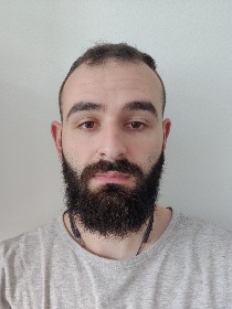 J. (John ) Turco, MSc