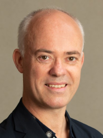 prof. dr. J. (Johan) Woltjer
