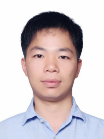 Profile picture of J. (Junjie) Yi