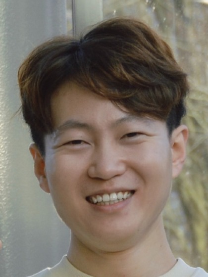 Profielfoto van J. (Jingtian) Zhao