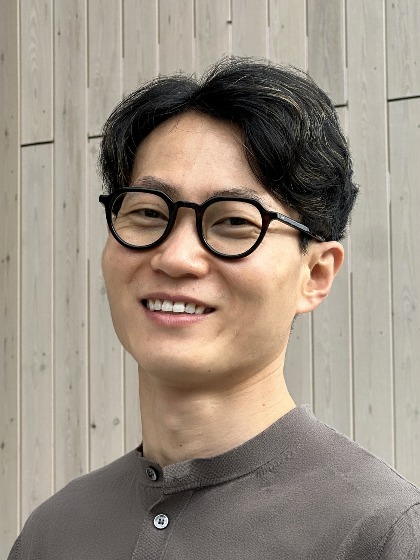 Profielfoto van J. (Jingtian) Zhao