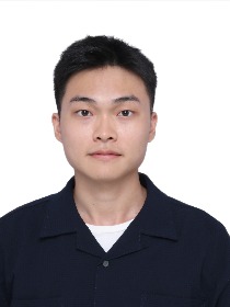 L. (Langjian) Dong