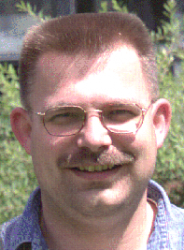 ing. J. (Jacob) Baas