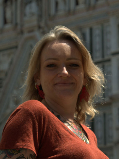 Profielfoto van J. Elzinga