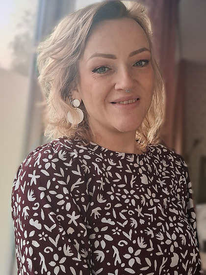 Profielfoto van J. (Janneke) Elzinga