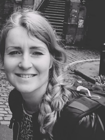 J. (Janneke) Hoekstra